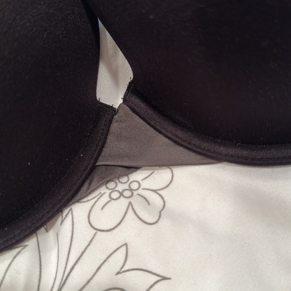 Spanx Full Coverage Bra - Picture 2 of 6